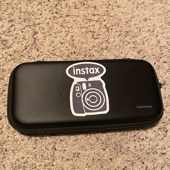 Black Nintendo Switch Holder - Picture 1 of 4